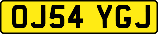 OJ54YGJ