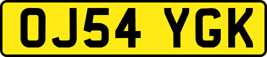 OJ54YGK