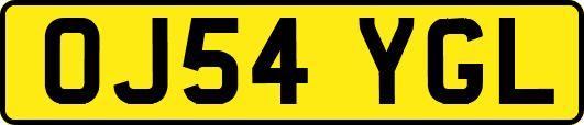 OJ54YGL