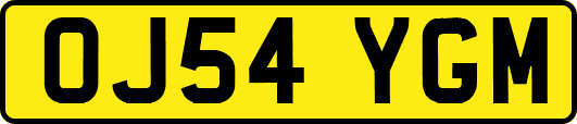OJ54YGM