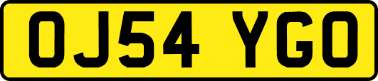 OJ54YGO
