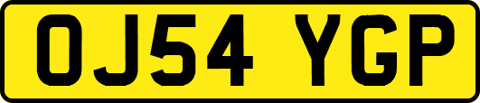 OJ54YGP