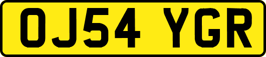 OJ54YGR