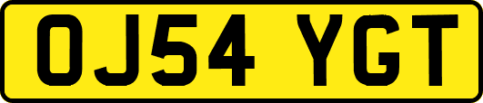 OJ54YGT