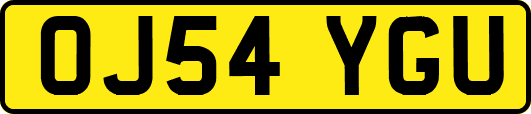 OJ54YGU