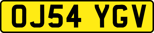 OJ54YGV