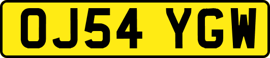 OJ54YGW