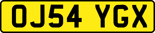 OJ54YGX
