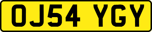 OJ54YGY