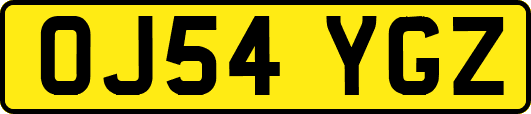 OJ54YGZ