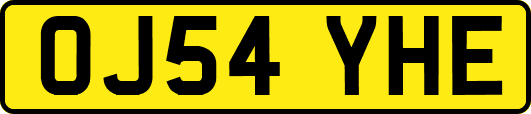 OJ54YHE