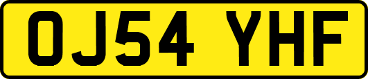 OJ54YHF