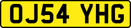 OJ54YHG