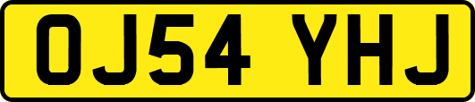 OJ54YHJ