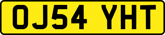 OJ54YHT