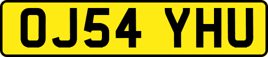 OJ54YHU