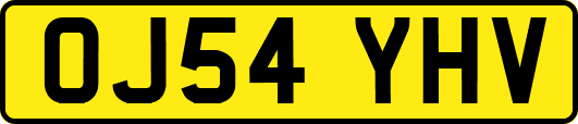 OJ54YHV