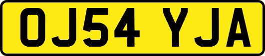 OJ54YJA