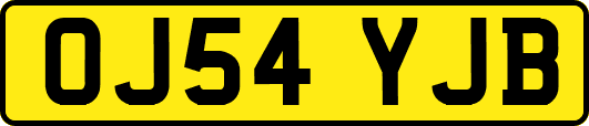 OJ54YJB