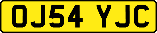 OJ54YJC