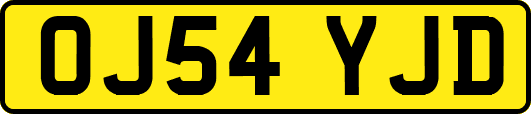 OJ54YJD