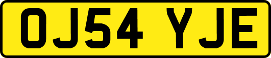OJ54YJE