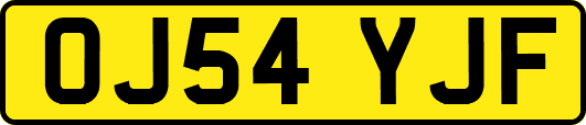 OJ54YJF