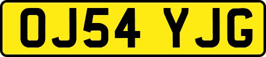OJ54YJG