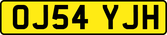 OJ54YJH