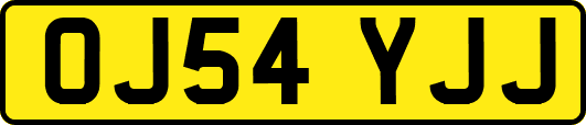OJ54YJJ