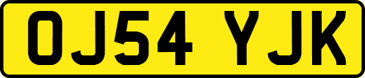 OJ54YJK