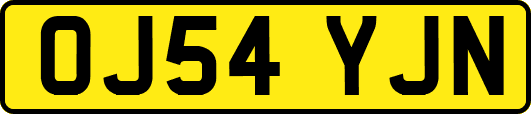 OJ54YJN