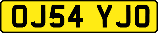 OJ54YJO