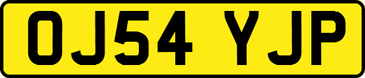 OJ54YJP