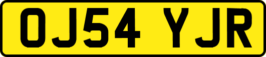 OJ54YJR
