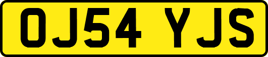 OJ54YJS