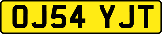 OJ54YJT