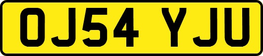 OJ54YJU