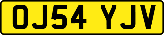 OJ54YJV