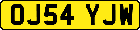 OJ54YJW