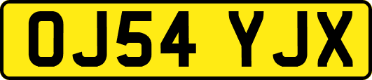 OJ54YJX