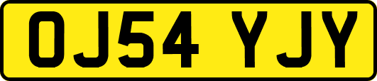 OJ54YJY