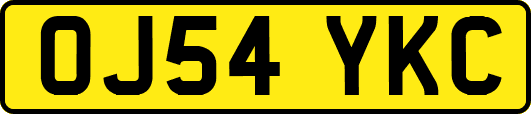 OJ54YKC