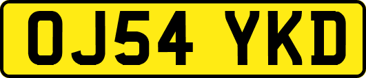 OJ54YKD