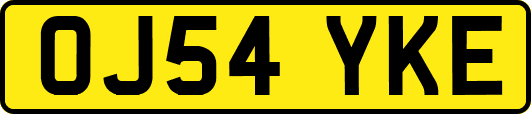 OJ54YKE