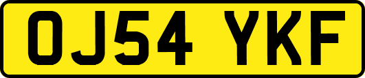 OJ54YKF