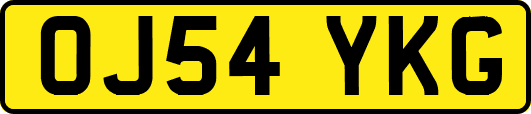 OJ54YKG