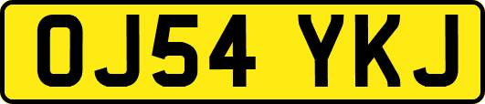 OJ54YKJ