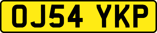 OJ54YKP