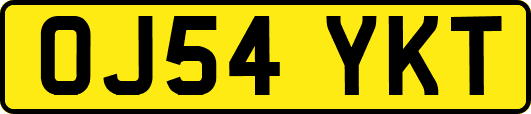OJ54YKT